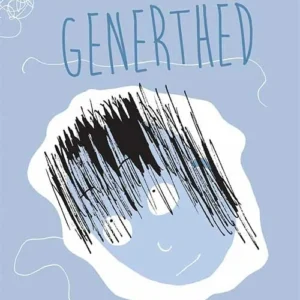 Generthed Billedbøger
