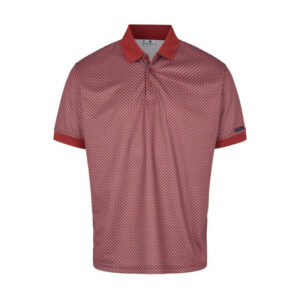 Lexton Links Falcon Herre Polo