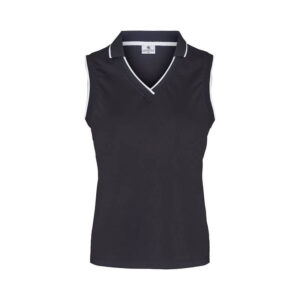 Lexton Links Chrystal Dame Polo