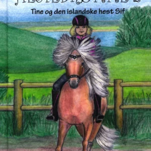 2 Børnebøger