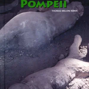 Pompeji Børnefagbog