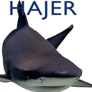 Hajer Billedbøger