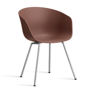 - AAC 26 - Krom Stel - Soft Brick