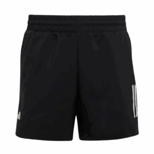 Adidas Club Shorts - Sort - shorts