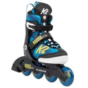 Beam Inline Skate - Str. L/35-40