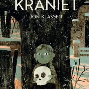 Kraniet Børnebøger