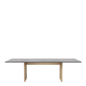 Light Oak