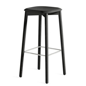 75cm (BEMÆRK ANVENDES SJÆLDENT!)