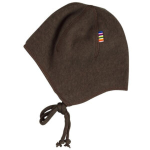 Joha Uld Dark Bark Hue - Str. 48  48