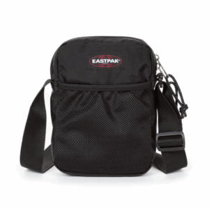 Eastpak The One Powr Crossover Powr Black EK0A5BHX0251