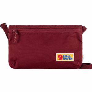 Ox Red 27248-326