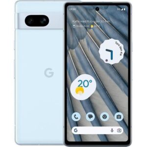 Google Pixel 7a 5G (128GB/Blue)