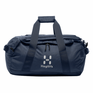 Haglöfs Fjatla 40 Rejsetaske/Rygsæk Tarn Blue 606990-3N5