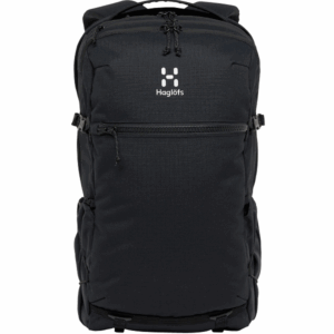 True Black 606955-2C5