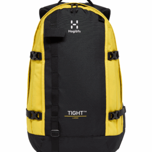 Black/Bright Yellow 338150-5S3