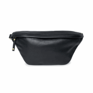 RE:DESIGNED Jeane Bumbag Sort 6457