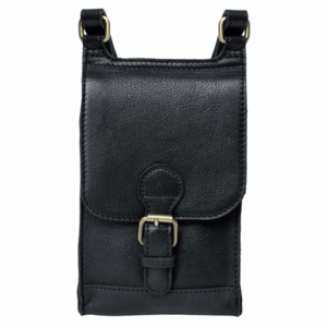 RE:DESIGNED Jeane Small Crossbody Sort 6458
