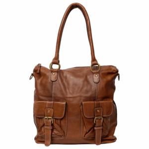 RE:DESIGNED Jodi Big Shopper Walnut 6439