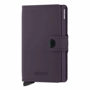 MM-Dark Purple