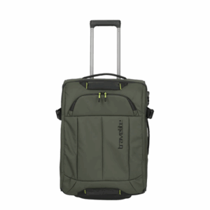 55cm Khaki 091017-86