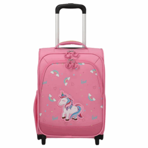 Unicorn 081836-17