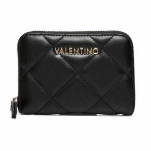 Valentino Ocarina Pung Sort VPS3KK137R-001