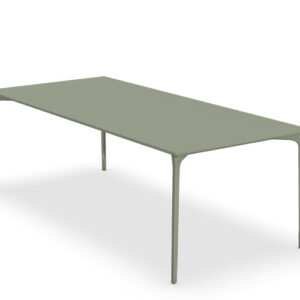 Corten