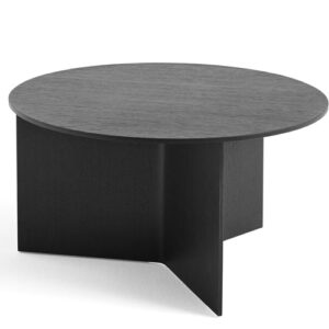 XL - Black Oak