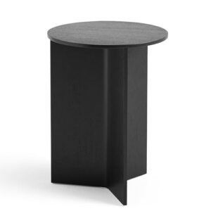High - Black Oak