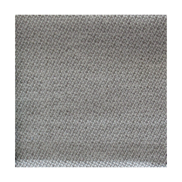 Modu sofa - set 2 - Sand / Venstrevendt