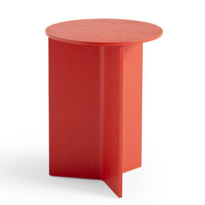 High - Candy Red