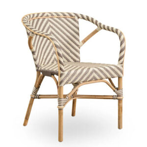 Sika Design Madeleine Cáfestol - Chevron