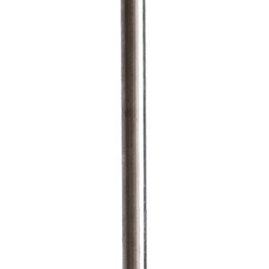 Cocoon Fires Aeris extension Pole - 100cm