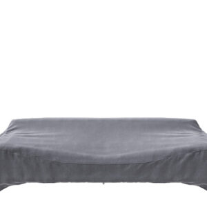 3-Seater Cover