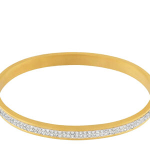 gold / waterproff