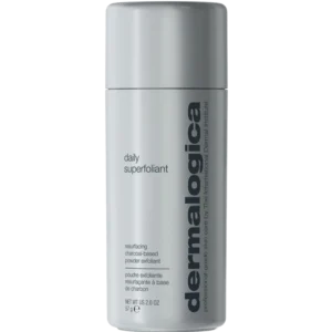 Dermalogica Age Smart Daily Superfoliant 57 gr.