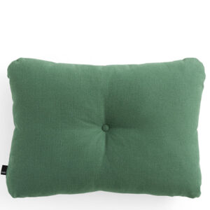 XL-Mini Dot - Green