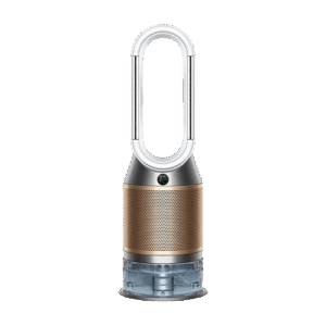 Dyson PH04 Purifier Humidify Cool Formaldehyde