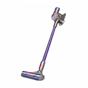 Dyson Vacuum Cleaner V8 ORIGIN