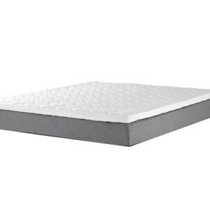 Medium/Fast / Light Grey