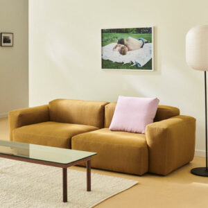 - Flamiber Stof - Flamiber · A5 Creme