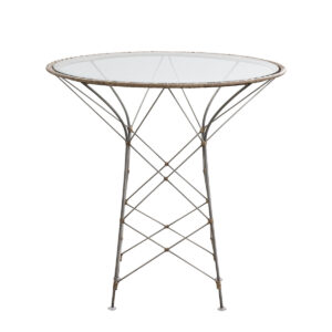 Sika Design Funky Table