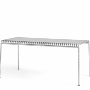 170x90 - Galvaniseret