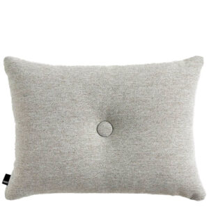Warm Grey