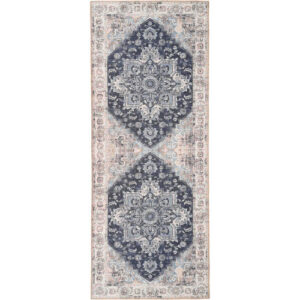 80x200 - blue