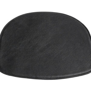 HAY Seat Pad Til About A Stool