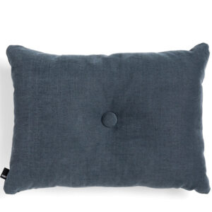 Tint Midnight Blue
