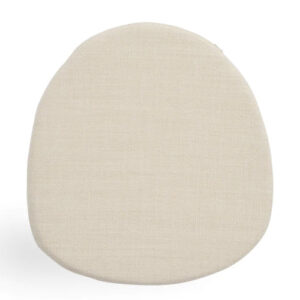 Sika Design Isabell Sædehynde - Tempotest - Tempotest | Beige