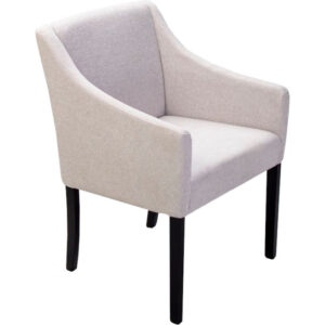 Natur / Ayewlim Beige