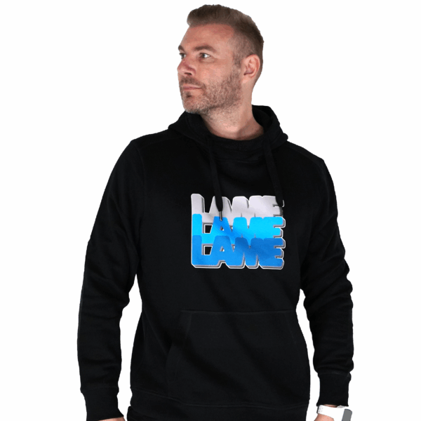 MrLameApe LAME Hoodie | 5xl  5xl